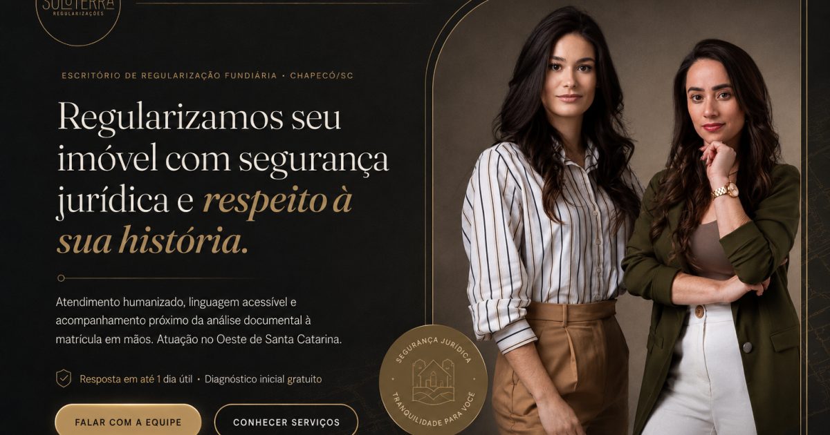 Due diligence imobiliaria para investidores: o que saber antes de comprar