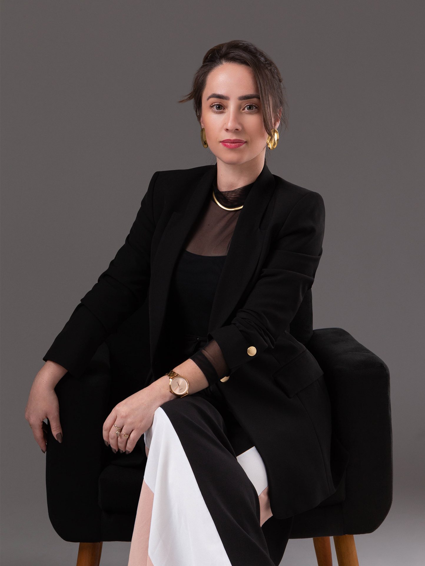 Marilice Rosa Dall Rosa