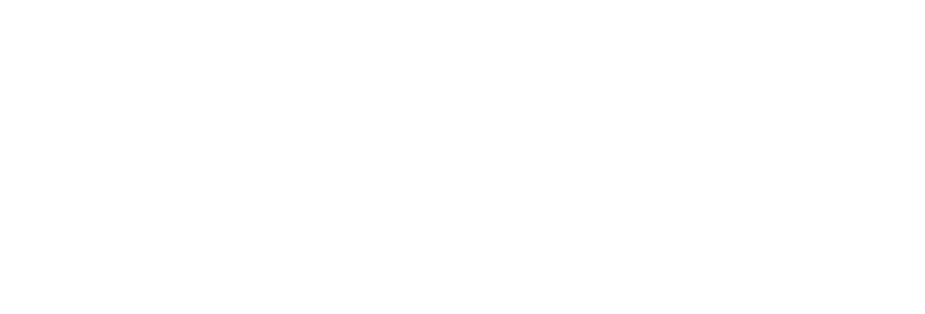 Soluterra Regularizações